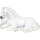 Reitpferd Araber Hellgrau