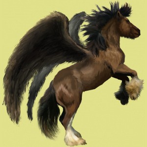 88-normal.jpg