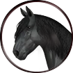 » ⳨ⲅⳕⲉ⳽ⳑⲇⲛძ Ⲟⲅⳕƍⳕⲛⲇⳑ «