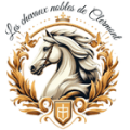 les chevaux de clermont
