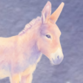 Տtαrlιght dσηkєy