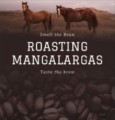 Ｒoａsｔiｎg  Ｍaｎgａlａrｇaｓ