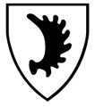 ostpreußens erbe