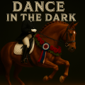 dance in the dark