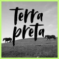 terra preta*