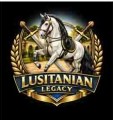 lusitanian • legacy