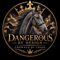 dangerous by design