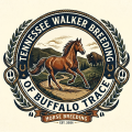 of buffalo trace