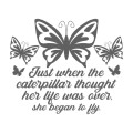 ஐ..Ƒօɾ ąղվօղҽ ҽӀʂҽ..ஐ