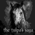 էհҽ էմӀքą‘ʂ ʂąցą