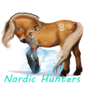 nordic hunters