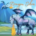 ~dragon shire~