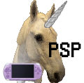 psp