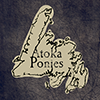 atoka ponies
