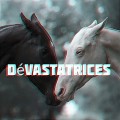 dévastatrices