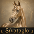 sívᴀᴛᴀɢʟᴏ