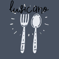 ≋ＬＵＳＩＣＡＮＯ ≋