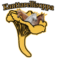 ᴋᴀɴᴛᴛᴀʀᴇʟʟɪꜱᴏᴘᴘᴀ