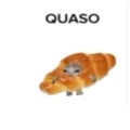 ꪻʀσπεʋʀꜱ ⨍ʀαηɕαɪꜱ