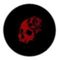 † ℌᴜɴᴛɪɴɢ Λᴅᴇʟɪɴᴇ †