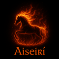 lá an aiséirí