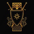 ⸸ nilfgaard ⸸