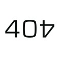 404hoovesnotfound