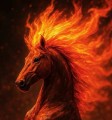 « phoenix arabs »