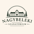 nagybeleki szanatórium
