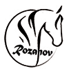 rozanov