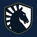 team liquid