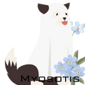 † mʏᴏsᴏᴛɪs