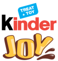ƙįŋđɛɾ ʝơƴ