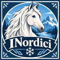 i nordici
