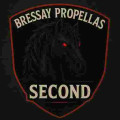bressay propellas second
