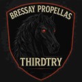 bressaypropellas thirdtry
