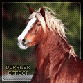 ᴛʜᴇ ᴅᴏᴘᴘʟᴇʀ ᴇғғᴇᴄᴛ