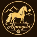 alpengold