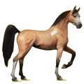 Ridpegasus Fux
