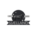 ֆʝæℓℓɑηɗ