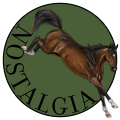 Ɲostαlgıα