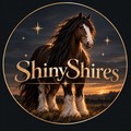 **shinyshires**