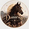 --domarwari--