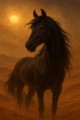 desert guardians