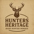 hunter’s heritage