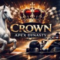 crown apex dynasty