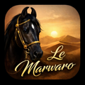 le marwaro