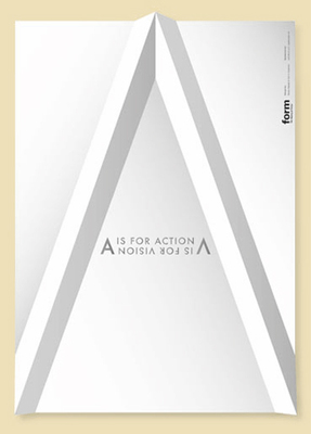 Poster Nr. 19: Fermin Guerrero – Studio Hausen