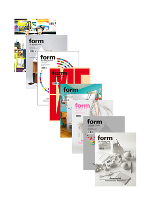 Pre-relaunch Package