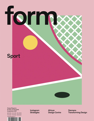 form Nº 275. Sport